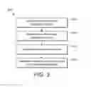 Fig. 04 - Migrating virtualized computing instances that implement a logical multi-node application