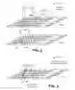 Fig. 03 - Implementing a Service Using Plural Acceleration Components