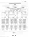 Fig. 05 - Implementing a Service Using Plural Acceleration Components