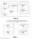 Fig. 06 - Implementing a Service Using Plural Acceleration Components