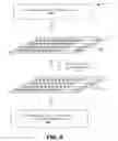 Fig. 07 - Implementing a Service Using Plural Acceleration Components