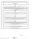 Fig. 07 - System and method for dynamic log level control