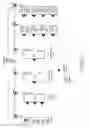 Fig. 02 - Loosely-coupled lock-step chaining