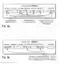 Fig. 06 - Transmission of large messages in computer systems