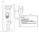 Fig. 01 - Driver identification and data collection systems for use with mobile communication devices in vehicles