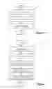 Fig. 07 - Auto bug capture