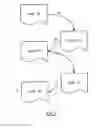 Fig. 04 - System and method for identifying changes in data content over time