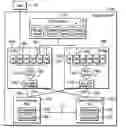 Fig. 01 - Monitoring correctable errors on a bus interface to determine whether to redirect input/output request (I/O) traffic to another bus interface