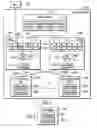 Fig. 02 - Monitoring correctable errors on a bus interface to determine whether to redirect input/output request (I/O) traffic to another bus interface