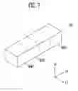 Fig. 07 - Storage device and method of operating the same