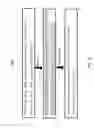 Fig. 04 - Content-level anomaly detector for systems with limited memory