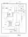 Fig. 02 - Method for transmitting metrologically acquired and digitized measured data and a suitable test device for carrying out the method
