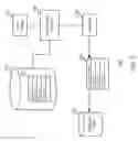 Fig. 09 - Systems and methods for test prediction in continuous integration environments