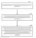 Fig. 01 - Method, system and device for memory device operation