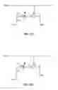 Fig. 09 - Method, system and device for memory device operation