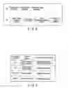 Fig. 07 - MEMORY DEVICE, EDGE DEVICE HANDLING STORABLE DATA, AND DATA MANAGEMENT METHOD