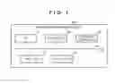 Fig. 02 - Apparatus and method for garbage collection on socket objects