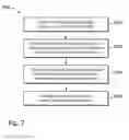 Fig. 08 - Page table management for differing virtual and physical address page alignment