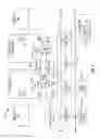 Fig. 07 - Input/output translation lookaside buffer prefetching