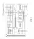 Fig. 02 - Universal ethernet solution