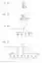 Fig. 06 - Variable group calculation apparatus, variable group calculation method, variable group calculation program, and data structure