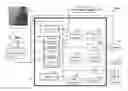 Fig. 01 - Online convolutional dictionary learning