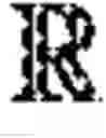 Fig. 02 - Online convolutional dictionary learning