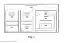 Fig. 02 - Outlier discovery system selection