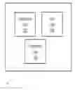 Fig. 01 - Rules based content management system and method