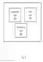 Fig. 04 - Rules based content management system and method