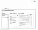 Fig. 01 - Support for non-native file types in web application environment