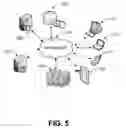 Fig. 06 - Support for non-native file types in web application environment