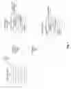 Fig. 02 - Marking comparison for similar documents