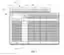 Fig. 02 - CREATING A SPREADSHEET TEMPLATE FOR GENERATING AN END USER SPREADSHEET WITH DYNAMIC CELL DIMENSIONS RETRIEVED FROM A REMOTE APPLICATION