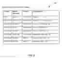 Fig. 09 - CREATING A SPREADSHEET TEMPLATE FOR GENERATING AN END USER SPREADSHEET WITH DYNAMIC CELL DIMENSIONS RETRIEVED FROM A REMOTE APPLICATION