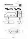 Fig. 05 - Template processing system for digital fabrication