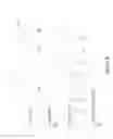 Fig. 07 - Relation extraction using Q and A