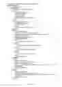 Fig. 03 - REDUCING GRAPHICAL INTERFACE DESCRIPTION CODE