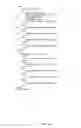 Fig. 04 - REDUCING GRAPHICAL INTERFACE DESCRIPTION CODE
