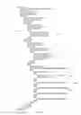 Fig. 05 - REDUCING GRAPHICAL INTERFACE DESCRIPTION CODE