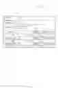 Fig. 07 - REDUCING GRAPHICAL INTERFACE DESCRIPTION CODE