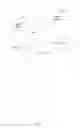 Fig. 10 - REDUCING GRAPHICAL INTERFACE DESCRIPTION CODE