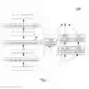 Fig. 04 - Artificial intelligence based method and apparatus for checking text
