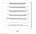 Fig. 06 - Artificial intelligence based method and apparatus for constructing comment graph