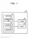 Fig. 02 - NON-TRANSITORY COMPUTER-READABLE STORAGE MEDIUM, INFORMATION PROCESSING DEVICE, AND INFORMATION GENERATION METHOD