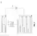 Fig. 02 - Method and apparatus for motion description
