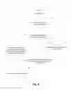Fig. 07 - Method and apparatus for motion description