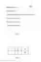 Fig. 05 - System and method for optimizing large database management systems using bloom filter