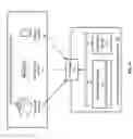 Fig. 02 - SYSTEMS AND METHODS FOR ASSOCIATING VIRTUAL OBJECTS WITH ELECTRONIC DOCUMENTS, AND SEARCHING FOR A VIRTUAL OBJECT OR AN ELECTRONIC DOCUMENT BASED ON THE ASSOCIATION