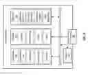 Fig. 03 - SYSTEMS AND METHODS FOR ASSOCIATING VIRTUAL OBJECTS WITH ELECTRONIC DOCUMENTS, AND SEARCHING FOR A VIRTUAL OBJECT OR AN ELECTRONIC DOCUMENT BASED ON THE ASSOCIATION